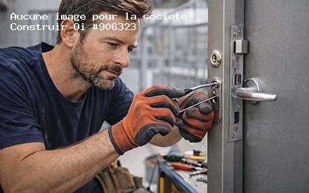 Présentation de Construir Oi