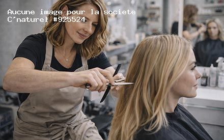 Présentation de C'naturel