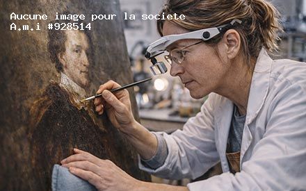 Présentation de A.m.i