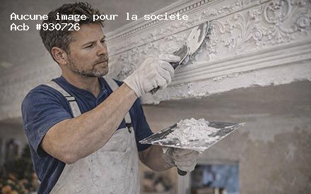 Présentation de Acb