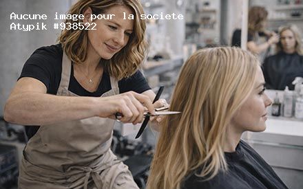 Présentation de Atypik