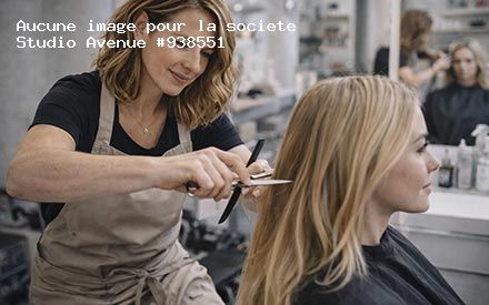 Présentation de Studio Avenue
