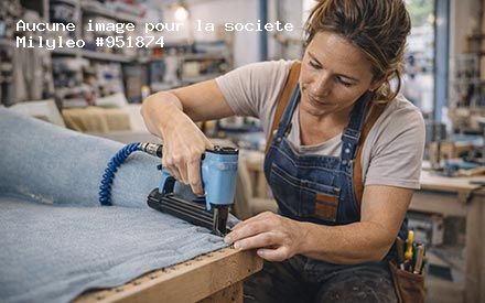 Présentation de Milyleo