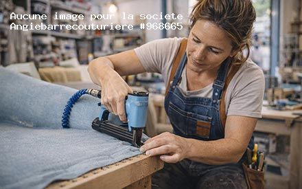 Présentation de Angiebarrecouturiere