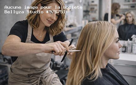 Présentation de Bellyza Studio