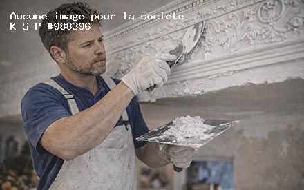 Présentation de K S P