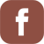Facebook marius b agencement