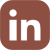 LinkedIn Scherrer Kevin Couverture