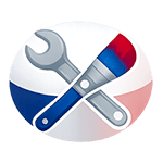 Logo artisan Ym Solutions 33