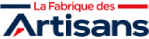 La Fabrique des Artisans