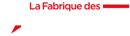 La Fabrique des Artisans
