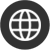 Site Internet LM.C PROD 3D