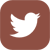 Twitter Traiteur Girard