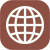 Site Internet BOIS &Eacute;MOIS