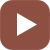 Youtube Traiteur Girard