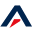 La Fabrique des Artisans