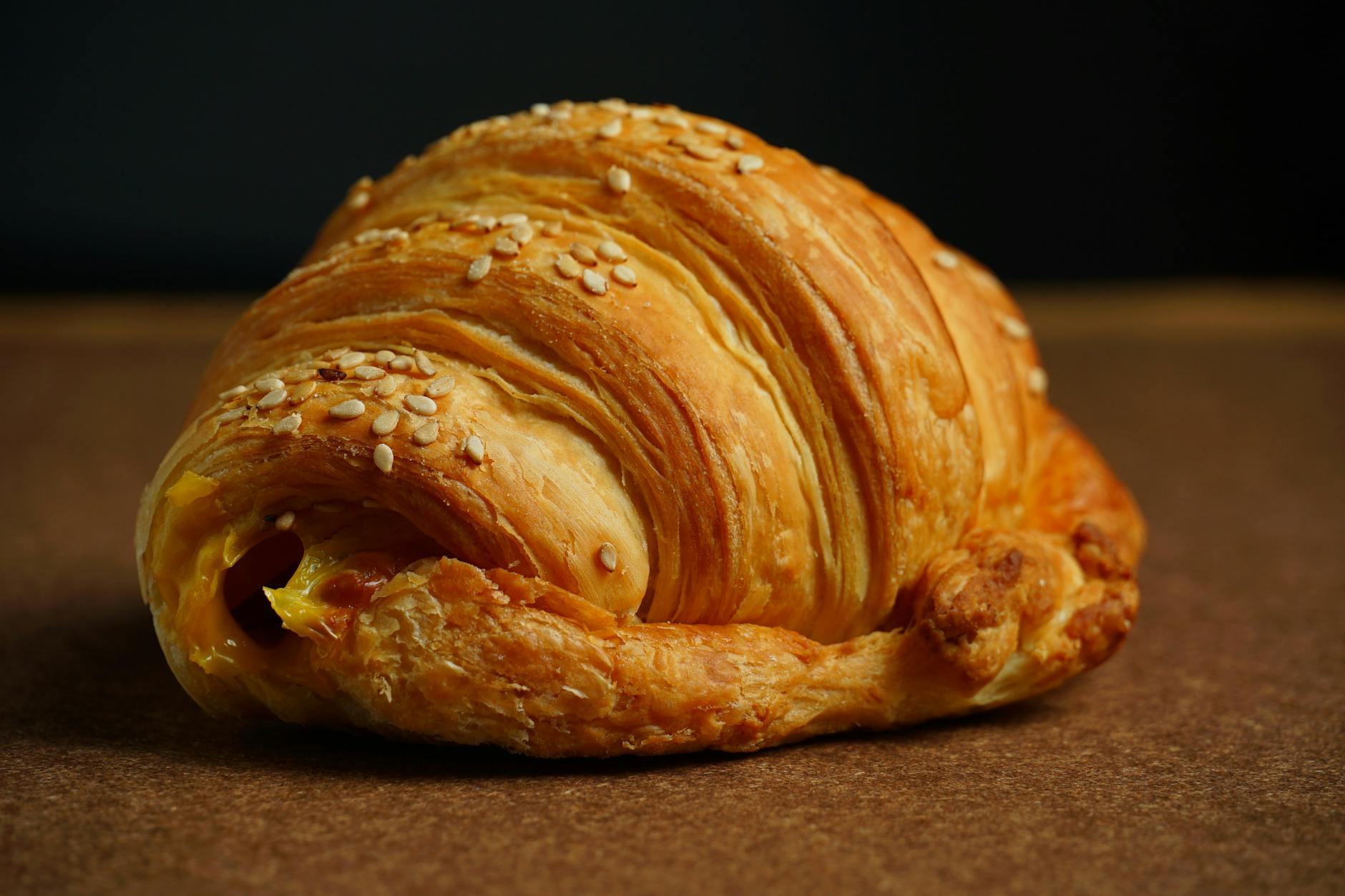 Illustration du m&eacute;tier de Boulanger-P&acirc;tissier