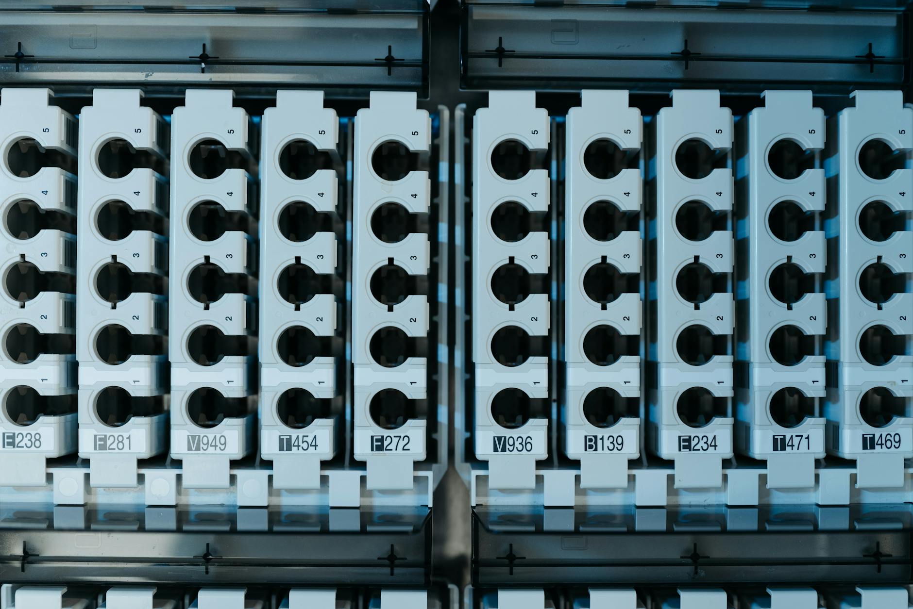 Illustration du m&eacute;tier de Electricien