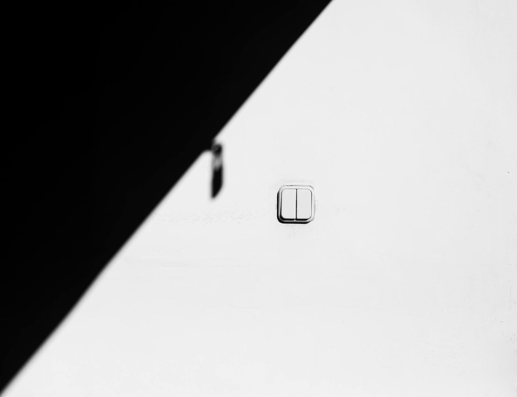Illustration du m&eacute;tier de Electricien